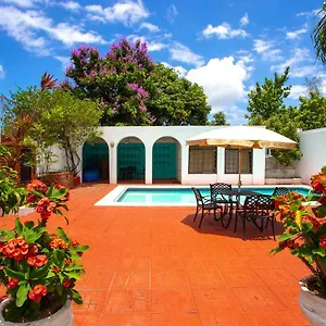 https://1br-apt-on-private-estate.greaterantilleshotels.net